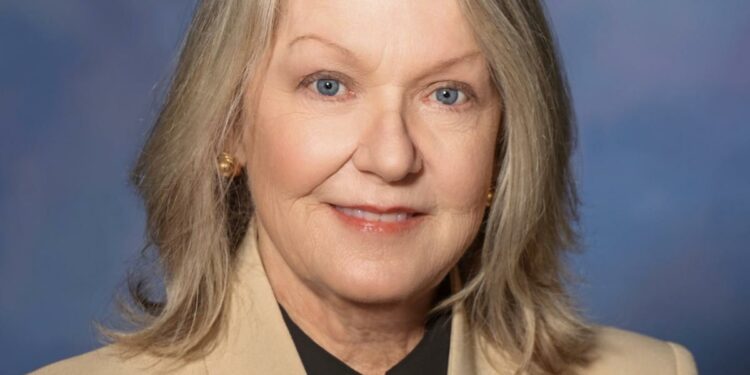 St. Augustine named among world's most welcoming cities. But Nights of Lights still burns