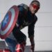 Captain America: Brave New World Weathers Bad Buzz And Wins The Weekend Box Office With The Biggest Debut Of 2025