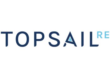 Topsail Re hires Howden Re's Chris Bilski as SVP of Underwriting