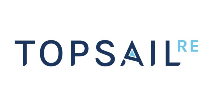 Topsail Re hires Howden Re's Chris Bilski as SVP of Underwriting