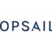 Topsail Re hires Howden Re's Chris Bilski as SVP of Underwriting