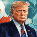 Trump’s Trade War Tears North America Apart – Could Canada and Mexico Turn to Europe?