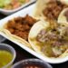 Phoenix Mexican restaurant named one of best by USA TODAY