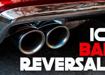 Trump’s New EPA Boss Starts Review That Could Overturn California’s ICE Ban