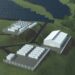Meridiam buys 60% stake in 55 MW/140 MWh hydrogen-based solar-plus-storage in French Guiana – pv magazine International