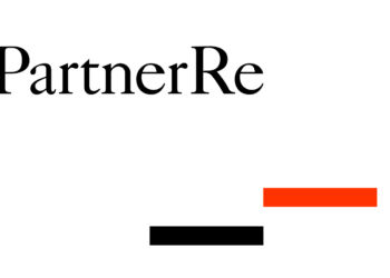 PartnerRe names Ruth Damian as Senior Client Partner for NA Life Financial Solutions