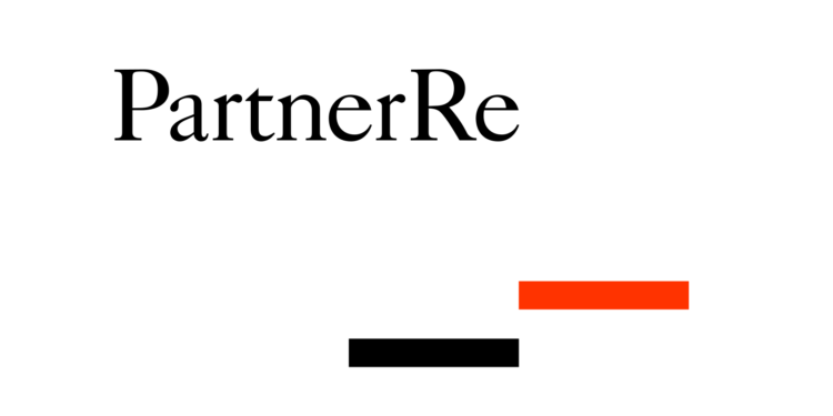 PartnerRe names Ruth Damian as Senior Client Partner for NA Life Financial Solutions