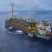 ExxonMobil Targets 180,000 bpd of Oil at Guyana’s Hammerhead Project
