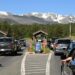 National park hiring freeze could impact Rocky Mountain in Colorado