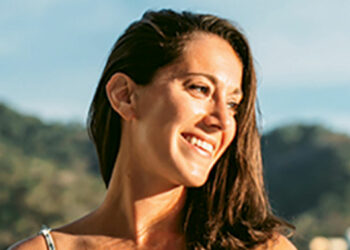 Antigua and Barbuda expands its culinary celebration: Travel Weekly