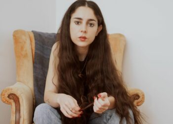 Samia Reveals 2025 North American Tour Dates, Offers New Song “Lizard”: Stream