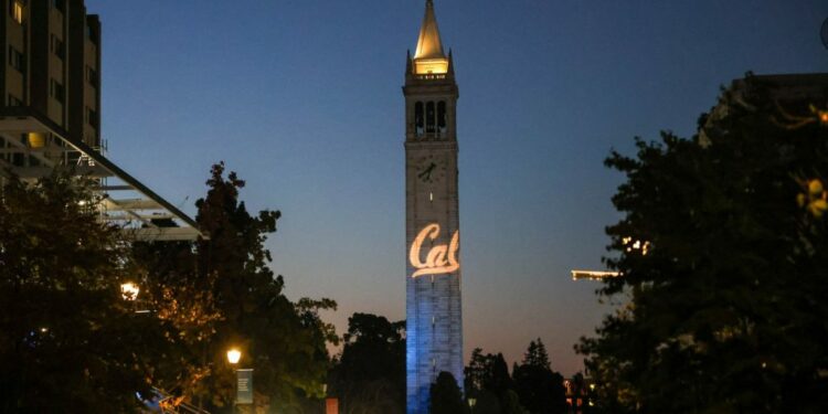 California joins 21 other states to fight NIH cuts that threaten millions in UC, CSU funding – Orange County Register