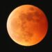 Blood moon 2025: How to see the moon turn red over North America during March's total lunar eclipse