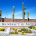University of Arizona ‘assessing’ DEI programs after demands by Trump