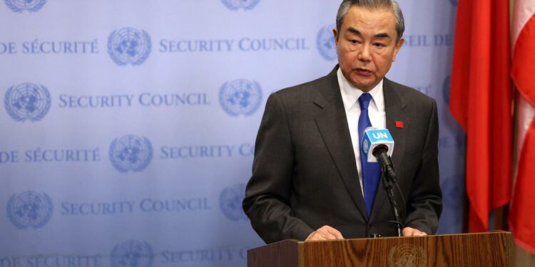 The Straits Times logo