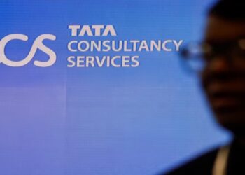 TCS collaborates with MassRobotics in North America to accelerate innovation in robotics sector - Industry News