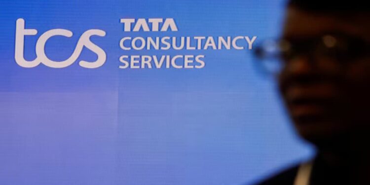 TCS collaborates with MassRobotics in North America to accelerate innovation in robotics sector - Industry News