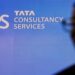 TCS collaborates with MassRobotics in North America to accelerate innovation in robotics sector - Industry News