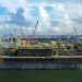 ONE Guyana FPSO En Route to ExxonMobil’s Yellowtail Field