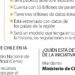 América Móvil proyecta una inversión en Chile de hasta US$300 millones para 2025