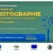 iciHaïti - Transcultura : Environmental and landscape photography competition, registration open