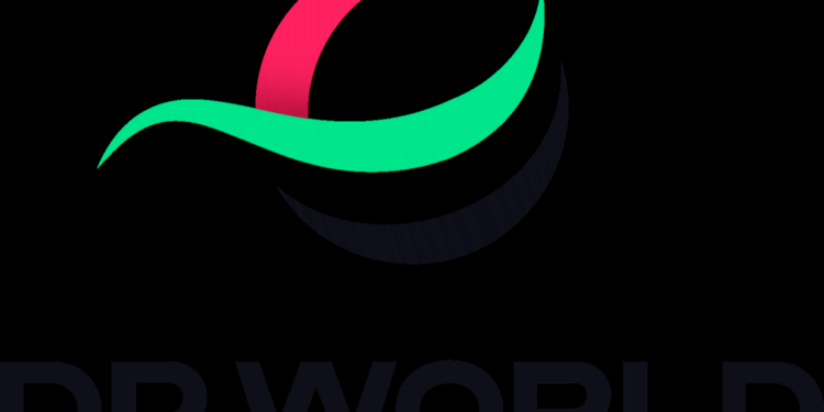 DP World's Latin America Terminals Achieve Record-Setting Growth in 2024