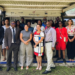 OECS Entrepreneurs Set Voyage On 5th Edition Of The Caribbean Business Cruise