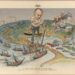 Trump, McKinley, and US imperialism in Asia
