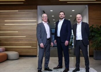 Cayman Islands firm opens office in Northern Ireland
