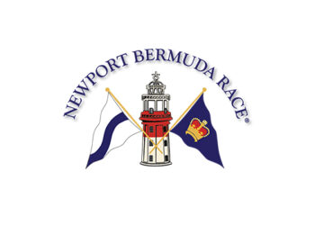 Newport Race Releases Safety Review Reports