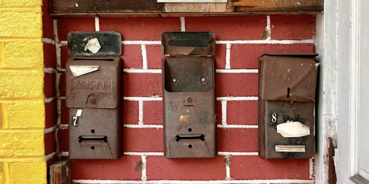 Farewell, "America's Flagship"; Pandemic grants for artists; Researchers protest Trump orders