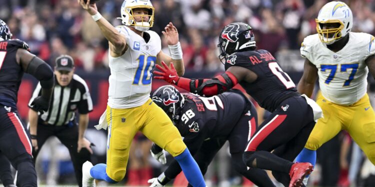 NFL expands global presence with return to Brazil 