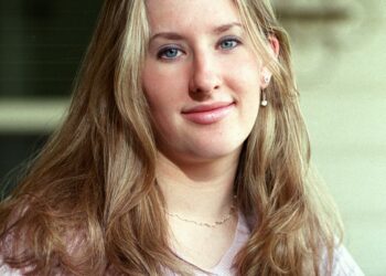 Columbine survivor's death a reminder of divide over mass shootings, gun