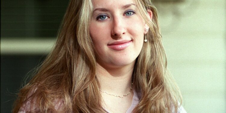 Columbine survivor's death a reminder of divide over mass shootings, gun