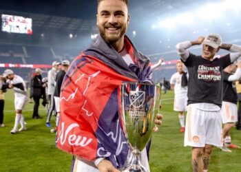 "Estuve a nada de volver, pero..." :: Olé