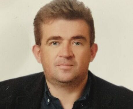 Bolivia, en el fondo de América Latina en economía y democracia – eju.tv