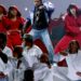 Kendrick Lamar implores us to learn, not erase U.S. history. I Opinion