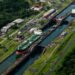 Trump wants to reclaim the Panama Canal. He’d be taking on a waterway facing crisis