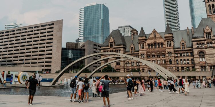 Frankétienne, considered one of Haiti's most important and prolific writers, dies at 88 | World News