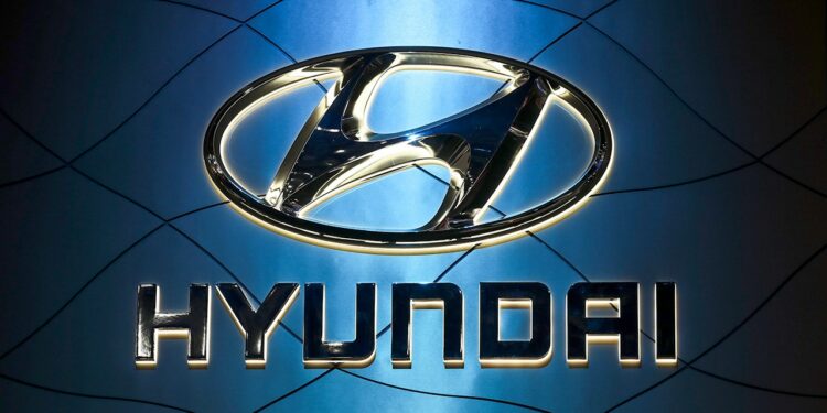 Hyundai highlights US presence as Trump tariff threat looms