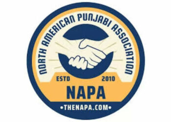 North American Sikh organisation urges Punjab government to take steps to avert any more human smuggling disasters