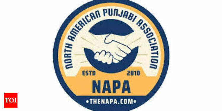 North American Sikh organisation urges Punjab government to take steps to avert any more human smuggling disasters