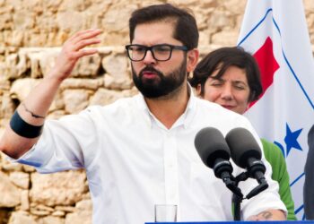 “Green Protectionism” Endangering Energy Transition