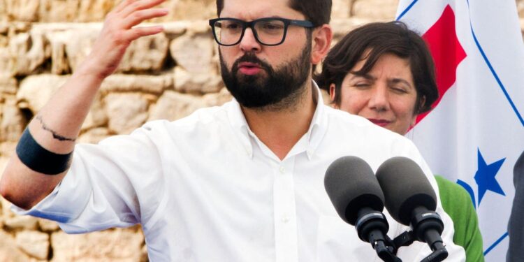 “Green Protectionism” Endangering Energy Transition