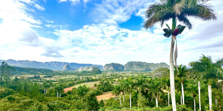 Cultural Cuba – Winnipeg Free Press