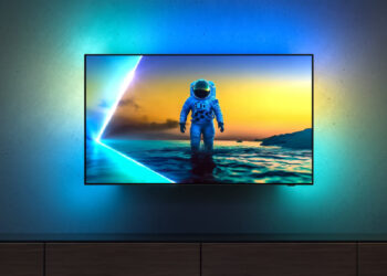 This TV maker is returning to the North American market — but not in the way you might think