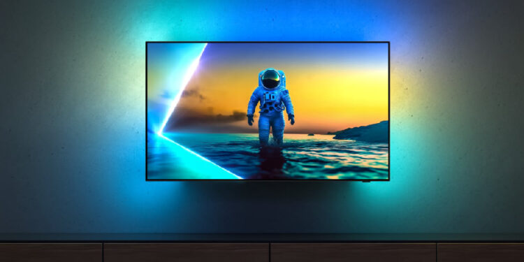 This TV maker is returning to the North American market — but not in the way you might think