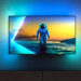 This TV maker is returning to the North American market — but not in the way you might think