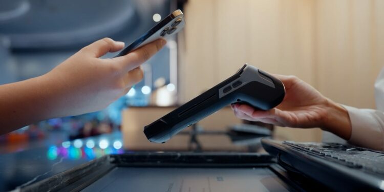 Why are people boycotting Target? DEI protests planned