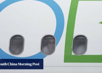 Costa Rica and Honduras join Panama as stopovers for deportees from US